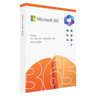 licencia office 365 permanente