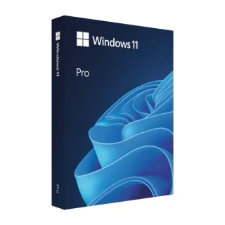windows 11 pro licencia permanente