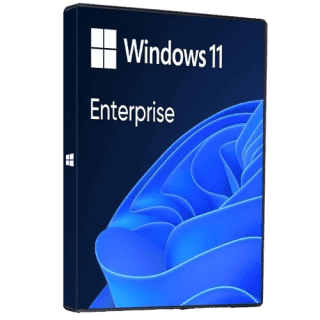 windows 11 enterprise