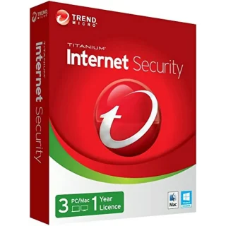 trend micro maximum security