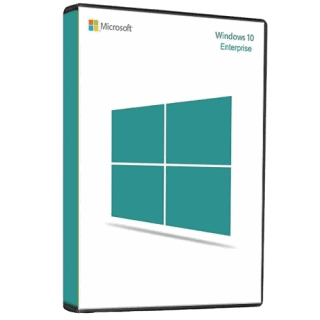 windows 10 enterprise ltsc 2019