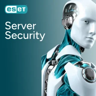 eset server security