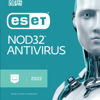 eset nod32