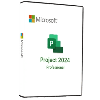 project 2024 pro