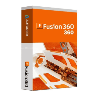 autodesk fusion 360