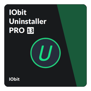 iobit uninstaller pro 13