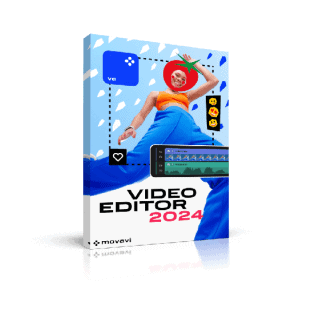 movavi video editor