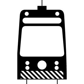 Streetcar