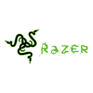 Razer