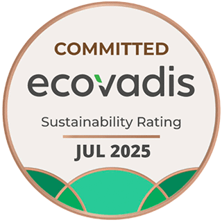 Precise Metal Production GmbH & Co. KG | Sustainability