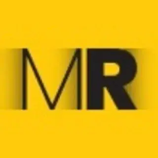 Stronomaniak - twórca stron internetowych. Mechanika Ruchu opinia.
