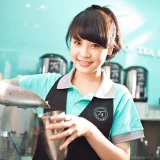 img_24 img_24