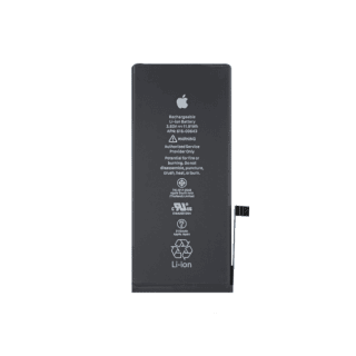iPhone original battery