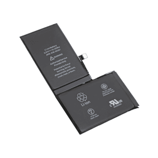 iPhone original battery price