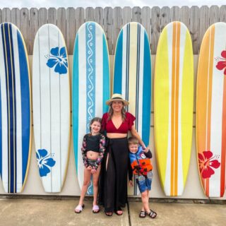 Featured image margaritaville