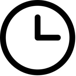 como praticar programação criando um timer