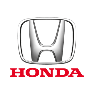 Honda VIN Check