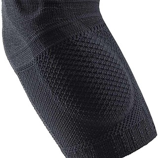 Bauerfeind Sports Elbow Support