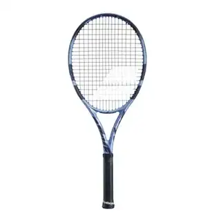 Babolat Pure Drive