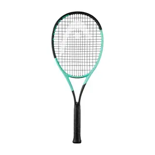 Head Boom MP L 2024
