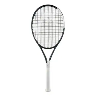Head Speed Pro (2026)