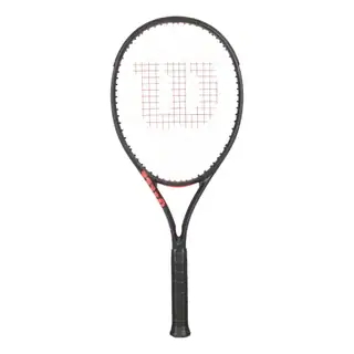 Wilson Clash 108 V3