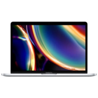 Apple MacBook Pro (2020) 13" - Intel Core i5 @ 2GHz - Image 1
