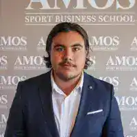 Thomas Reiminger — Manager Marketing FOR-U