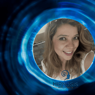 Hipnosis para insomnio opiniones Kenia García