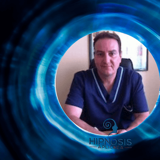 Cursos hipnosis opiniones