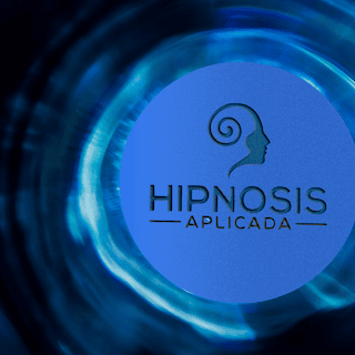 Hipnosis Ansiedad Opiniones Alejandra Temprano