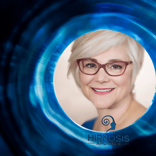 Hipnosis ansiedad opiniones Pilar González