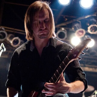 James Brennaman Performing in St. Louis at Pops