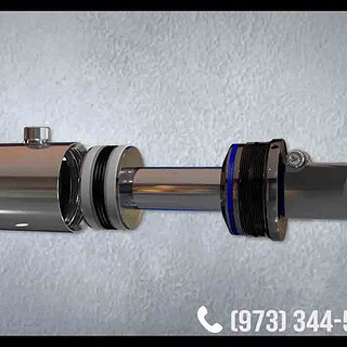 video-changer-2