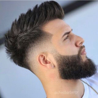 صور قصه للشعر.