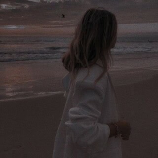 صور بنات كيوت.