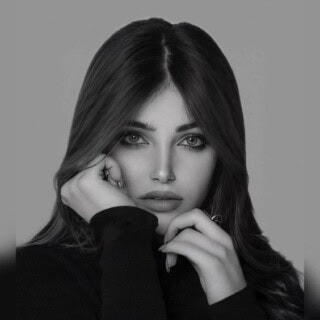 صور بنات كيوت.