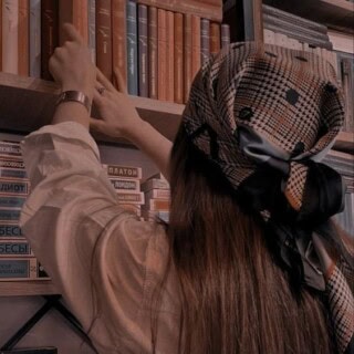 صور بنات كيوت.