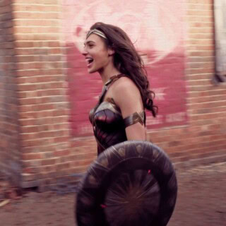 خلفيات أفلام مارفل.