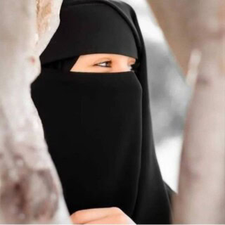 صور منقبات كيوت للبروفايل.