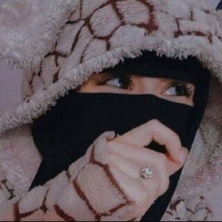 احلي صور بنات محتشمة.