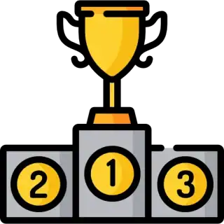 Business re:Imagine™