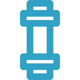 pipe-svgrepo-com