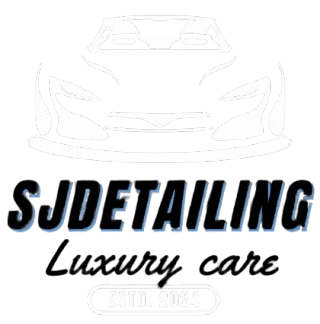 Professional System X® Ceramic Coating and 3-Step Paint Correction at SJ Auto Detailing’s Byram, Somerville, and Rockaway/Morristown NJ Studios.