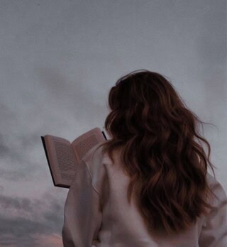 صور بنات كيوت.