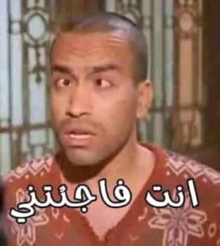 كوميك كوميدي فيس بوك.