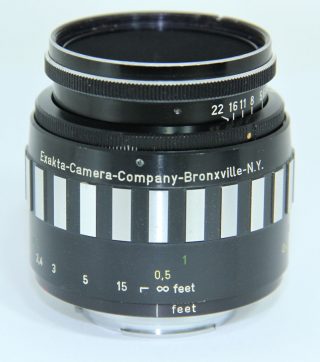 extenar-50mm1