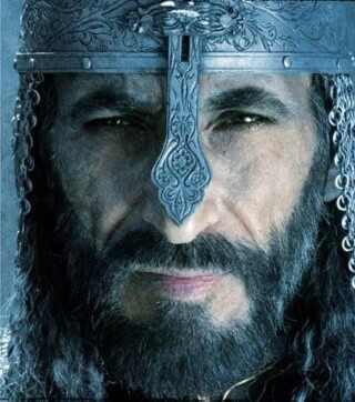 كذلك صور ملوك.