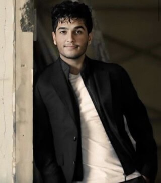 كذلك صور محبوب العرب.