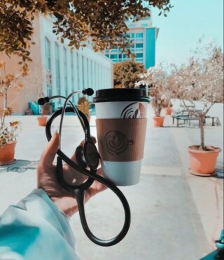 خلفيات أطباء بجودة hd.